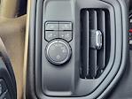 2025 Chevrolet Silverado 1500 Regular Cab 2WD Pickup for sale #25LD0469 - photo 16