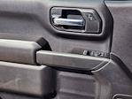 2025 Chevrolet Silverado 1500 Regular Cab 2WD Pickup for sale #25LD0469 - photo 17