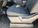 2025 Chevrolet Silverado 1500 Regular Cab 2WD Pickup for sale #25LD0469 - photo 18