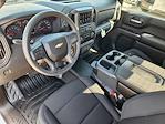 2025 Chevrolet Silverado 1500 Regular Cab 2WD Pickup for sale #25LD0469 - photo 19