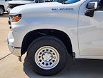 2025 Chevrolet Silverado 1500 Regular Cab 2WD Pickup for sale #25LD0469 - photo 5