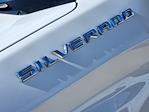 2025 Chevrolet Silverado 1500 Regular Cab 2WD Pickup for sale #25LD0469 - photo 7