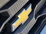 2025 Chevrolet Silverado 1500 Regular Cab 2WD Pickup for sale #25LD0469 - photo 8