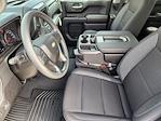 2025 Chevrolet Silverado 1500 Crew Cab 2WD Pickup for sale #25LD0473 - photo 10