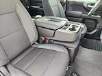 2025 Chevrolet Silverado 1500 Crew Cab 2WD Pickup for sale #25LD0473 - photo 11