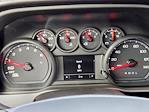 2025 Chevrolet Silverado 1500 Crew Cab 2WD Pickup for sale #25LD0473 - photo 12