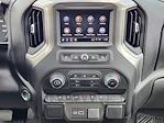 2025 Chevrolet Silverado 1500 Crew Cab 2WD Pickup for sale #25LD0473 - photo 13