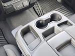 2025 Chevrolet Silverado 1500 Crew Cab 2WD Pickup for sale #25LD0473 - photo 14