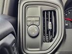 2025 Chevrolet Silverado 1500 Crew Cab 2WD Pickup for sale #25LD0473 - photo 15