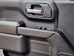 2025 Chevrolet Silverado 1500 Crew Cab 2WD Pickup for sale #25LD0473 - photo 16