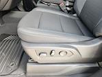 2025 Chevrolet Silverado 1500 Crew Cab 2WD Pickup for sale #25LD0473 - photo 17