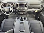 2025 Chevrolet Silverado 1500 Crew Cab 2WD Pickup for sale #25LD0473 - photo 18