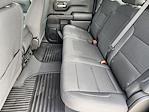 2025 Chevrolet Silverado 1500 Crew Cab 2WD Pickup for sale #25LD0473 - photo 19
