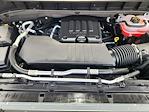 2025 Chevrolet Silverado 1500 Crew Cab 2WD Pickup for sale #25LD0473 - photo 20
