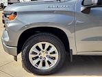 2025 Chevrolet Silverado 1500 Crew Cab 2WD Pickup for sale #25LD0473 - photo 5