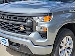 2025 Chevrolet Silverado 1500 Crew Cab 2WD Pickup for sale #25LD0473 - photo 6