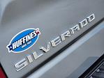 2025 Chevrolet Silverado 1500 Crew Cab 2WD Pickup for sale #25LD0473 - photo 7