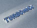 2025 Chevrolet Silverado 1500 Crew Cab 2WD Pickup for sale #25LD0473 - photo 8
