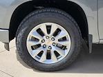 2025 Chevrolet Silverado 1500 Crew Cab 2WD Pickup for sale #25LD0473 - photo 9