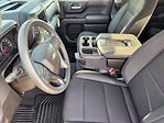 New 2025 Chevrolet Silverado 1500 Custom Crew Cab Pickup for sale #25LD0486 - photo 10