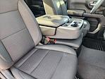 New 2025 Chevrolet Silverado 1500 Custom Crew Cab Pickup for sale #25LD0486 - photo 11