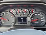 New 2025 Chevrolet Silverado 1500 Custom Crew Cab Pickup for sale #25LD0486 - photo 12