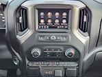 New 2025 Chevrolet Silverado 1500 Custom Crew Cab Pickup for sale #25LD0486 - photo 13