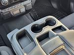 New 2025 Chevrolet Silverado 1500 Custom Crew Cab Pickup for sale #25LD0486 - photo 14