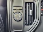 New 2025 Chevrolet Silverado 1500 Custom Crew Cab Pickup for sale #25LD0486 - photo 16