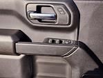 New 2025 Chevrolet Silverado 1500 Custom Crew Cab Pickup for sale #25LD0486 - photo 17