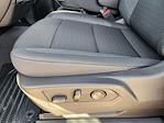 New 2025 Chevrolet Silverado 1500 Custom Crew Cab Pickup for sale #25LD0486 - photo 18