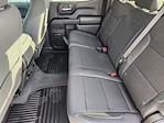 New 2025 Chevrolet Silverado 1500 Custom Crew Cab Pickup for sale #25LD0486 - photo 20