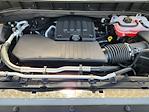 New 2025 Chevrolet Silverado 1500 Custom Crew Cab Pickup for sale #25LD0486 - photo 21