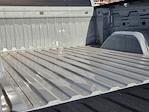 New 2025 Chevrolet Silverado 1500 Custom Crew Cab Pickup for sale #25LD0486 - photo 22