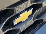 New 2025 Chevrolet Silverado 1500 Custom Crew Cab Pickup for sale #25LD0486 - photo 7
