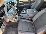 2025 Chevrolet Silverado 1500 Crew Cab 4WD Pickup for sale #25LD0490 - photo 10