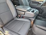 2025 Chevrolet Silverado 1500 Crew Cab 4WD Pickup for sale #25LD0490 - photo 11