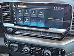2025 Chevrolet Silverado 1500 Crew Cab 4WD Pickup for sale #25LD0490 - photo 13