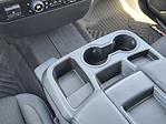 2025 Chevrolet Silverado 1500 Crew Cab 4WD Pickup for sale #25LD0490 - photo 14