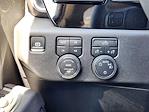 2025 Chevrolet Silverado 1500 Crew Cab 4WD Pickup for sale #25LD0490 - photo 15