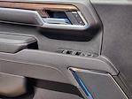 2025 Chevrolet Silverado 1500 Crew Cab 4WD Pickup for sale #25LD0490 - photo 16