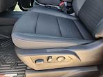 2025 Chevrolet Silverado 1500 Crew Cab 4WD Pickup for sale #25LD0490 - photo 17