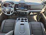 2025 Chevrolet Silverado 1500 Crew Cab 4WD Pickup for sale #25LD0490 - photo 18
