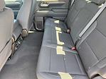 2025 Chevrolet Silverado 1500 Crew Cab 4WD Pickup for sale #25LD0490 - photo 19