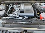 2025 Chevrolet Silverado 1500 Crew Cab 4WD Pickup for sale #25LD0490 - photo 20