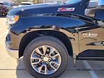 2025 Chevrolet Silverado 1500 Crew Cab 4WD Pickup for sale #25LD0490 - photo 5