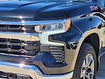 2025 Chevrolet Silverado 1500 Crew Cab 4WD Pickup for sale #25LD0490 - photo 6