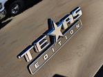2025 Chevrolet Silverado 1500 Crew Cab 4WD Pickup for sale #25LD0490 - photo 7