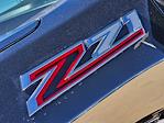2025 Chevrolet Silverado 1500 Crew Cab 4WD Pickup for sale #25LD0490 - photo 8