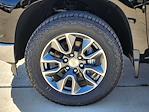 2025 Chevrolet Silverado 1500 Crew Cab 4WD Pickup for sale #25LD0490 - photo 9